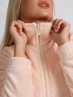 Костюм Лео-2 Виотекс ПЕРСИКОВЫЙ