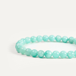 Браслет Vivid TUR