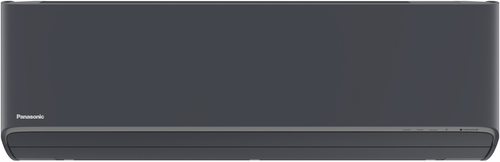 Сплит-система кондиционер инверторный Panasonic Design CS-XZ25ZKEW-H/CU-Z25ZKE