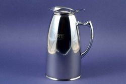 Кофейник Gipfel 8262 0,7 л