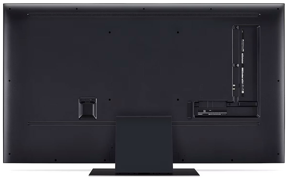 Телевизор LG 55UT91006LA.ARUG