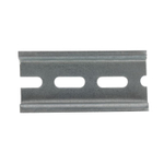 DIN-рейка 75 мм