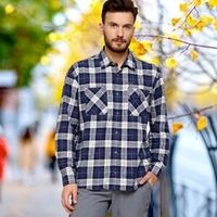 Футболки и рубашки