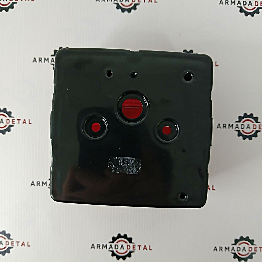 Задний стоп сигнал Вольво Volvo | VO11882270