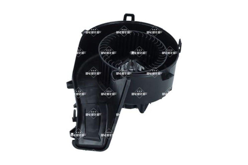 NRF - 34186-NRF - Interior Blower