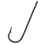 Крючок Fish Season 9115 BN "Ставридный с ушком"