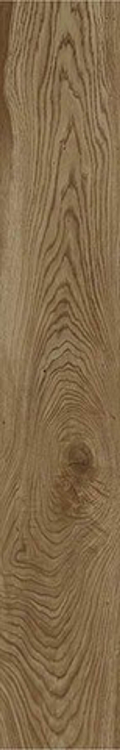 Керамогранит IDALGO Granite ETHNO WOOD Brown Structural (СП1077)