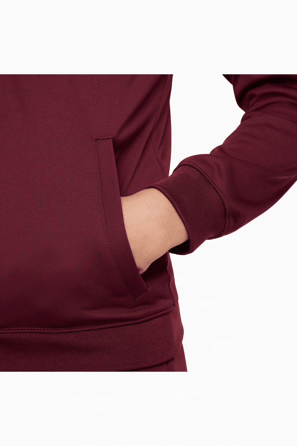 Спортивный костюм Nike Dri-Fit Kylian Mbappé Junior