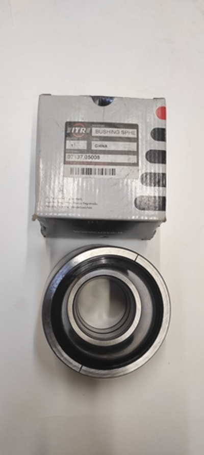 Втулка 07137-05008