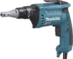 Шуруповерт сетевой MAKITA FS 4000 JX2 FS4000JX2