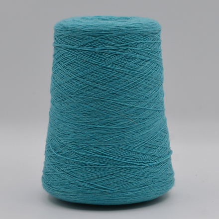 Loro Piana art. Cashmere (menta)