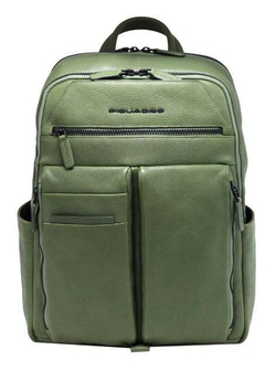 Рюкзак Piquadro CA6029S122/VE
