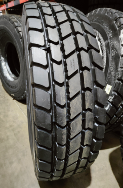 Шина 16.00R25 (445/95R25) CM770 Westlake***174F TL. OR325-W-RF