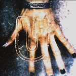 Depeche Mode / Ultra (LP)