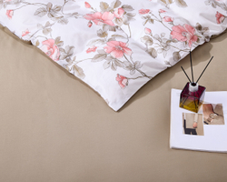 Постельное белье Valtery C-595 сатин