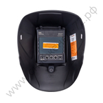 Маска сварщика КОРУНД-Х (ф-р 9900V) без коробки