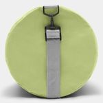 Сумка спортивная WORKOUT