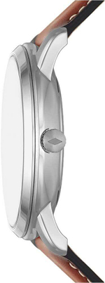 Мужские наручные часы Fossil FS5903