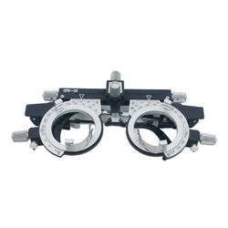 Оправа пробная универсальная ОПУ-01 исп.1