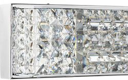 Накладной светильник Lightstar Limpio 722640