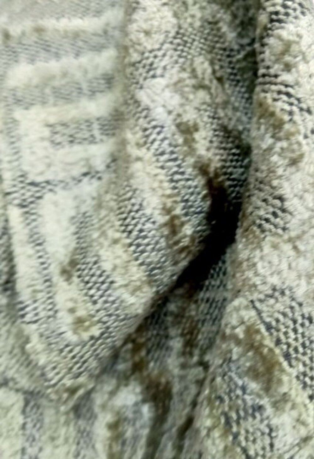 Шенилл Meandr (Меандр) 13