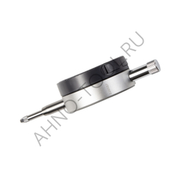 Индикатор электронный ИЧЦ 0-12.7мм (0.01мм) ТОЧИНТЕХ