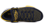 Кроссовки Jordan Air Jordan 32 Low Michigan