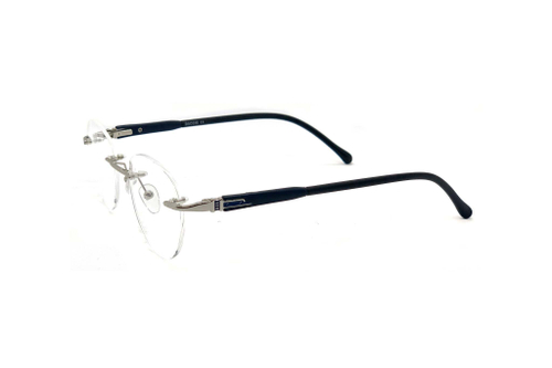 Очки для компьютера Dacchi