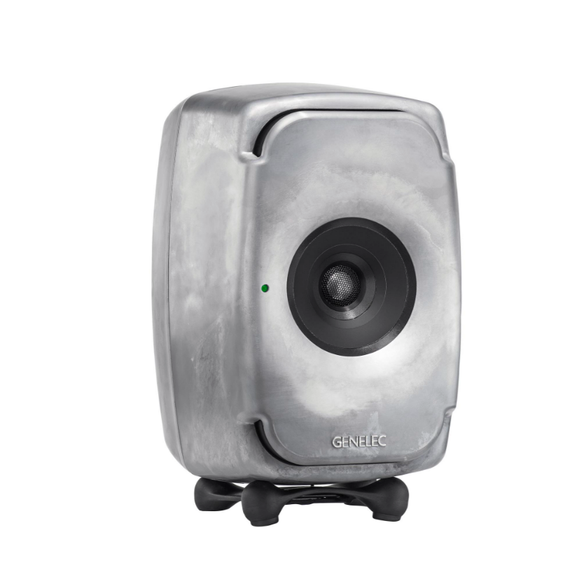 Genelec 8331ARw