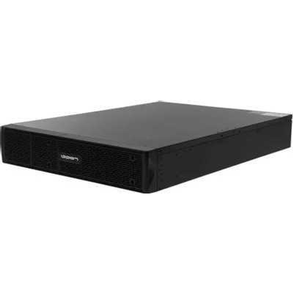 Батарея для UPS Ippon Innova RTB 3000 2028483