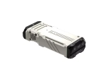 Фонарь Wuben X1 White