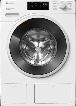 Стиральная машина Miele WWB680 WCS 125