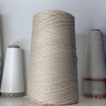 ZWIRN - Marc Cain Stock; 42% кашемир, 8% шелк,50% меринос; 300м/100гр; col.138 , цвет: пудра с розовинкой S702