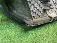 Фара левая Lexus NX 1 (2017-2021) LED