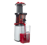 Соковыжималка Kenwood JMP400WH (q)