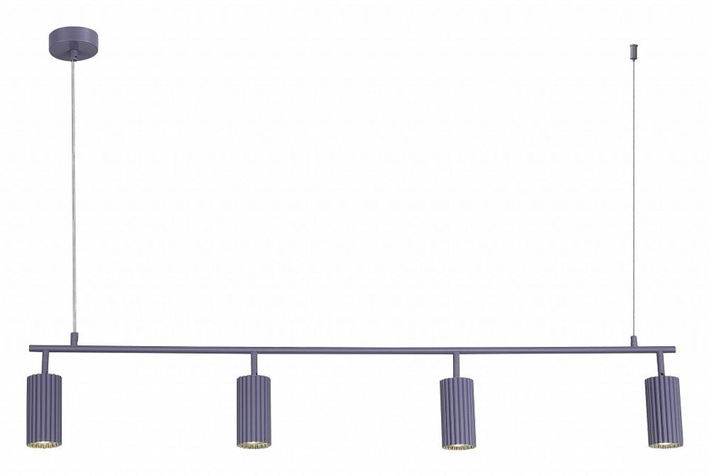 Подвесной светильник ST-Luce Kendo SL1213.703.04