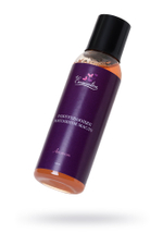 Разогревающее масло Апельсин 110 мл