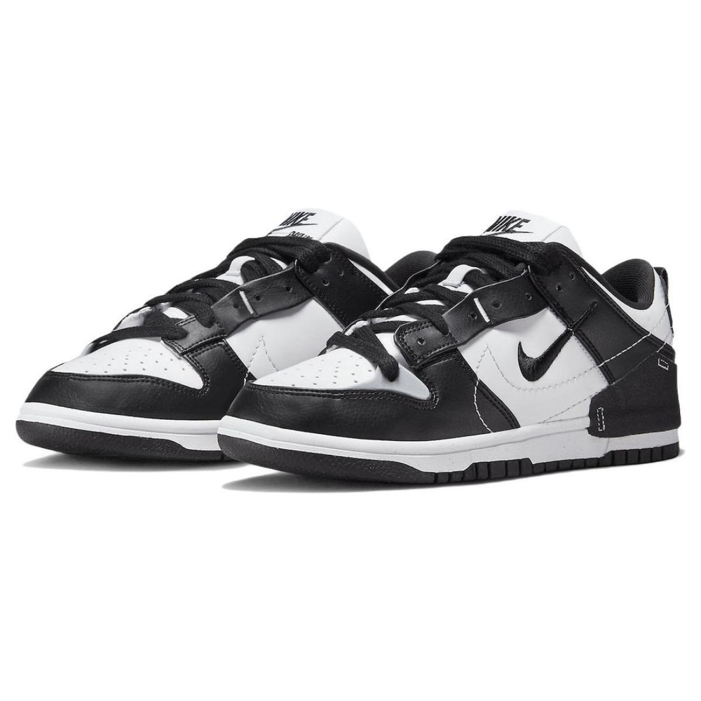 Кроссовки Nike Dunk Low Disrupt 2 Panda