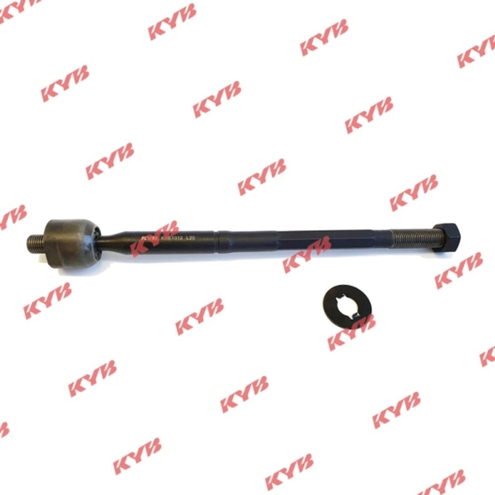 Рулевая тяга KYB (F) KRE1012