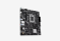 PRIME H610M-K D4 ARGB_0225915120453