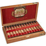 Arturo Fuente Anejo №50