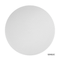 Genelec 4435AWR Smart IP