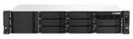 Сетевой RAID-накопитель QNAP  TS-864eU-8G