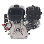 Двигатель бензиновый EVOline GB 420 Е