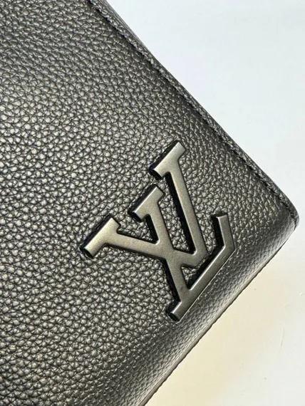 Рюкзак Louis Vuitton Fastline черный