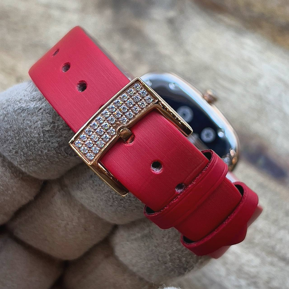 Часы Chopard
