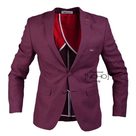 Возникновение стиля «диско» в одежде