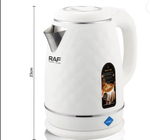 Электрический чайник RAF R.7978