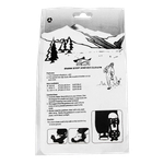 Шипы для обуви Большие -