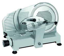 Слайсер Celme FY250L/C